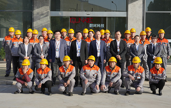 精密活塞桿：延長使用壽命的關鍵因素